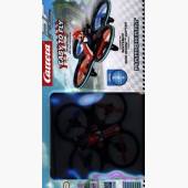 Carrera RC Mini Mario-Copter