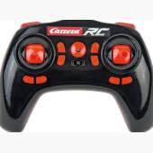 Carrera RC Mini Mario-Copter