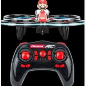 Carrera RC Mini Mario-Copter