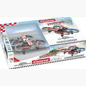 Carrera RC Mini Mario-Copter