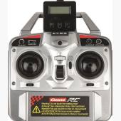 Carrera RC Race Copter