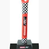 Carrera RC Race Copter