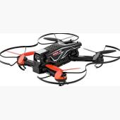 Carrera RC Race Copter