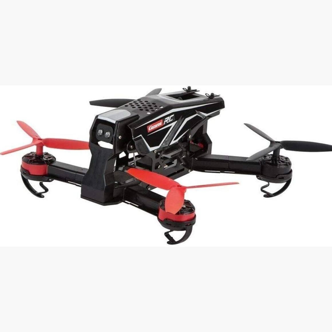 Carrera RC Race Copter