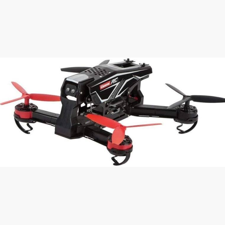 Carrera RC Race Copter