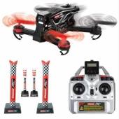 Carrera RC Race Copter