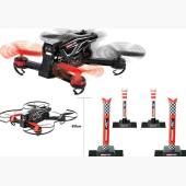 Carrera RC Race Copter