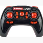 Carrera RC X2