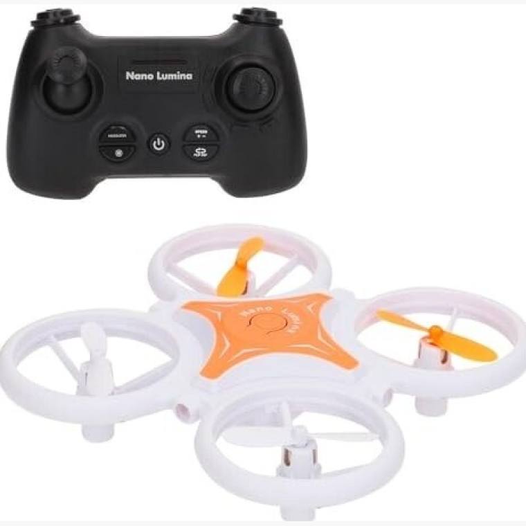 COLORBABY Speed & Go Radio Control 360° LED