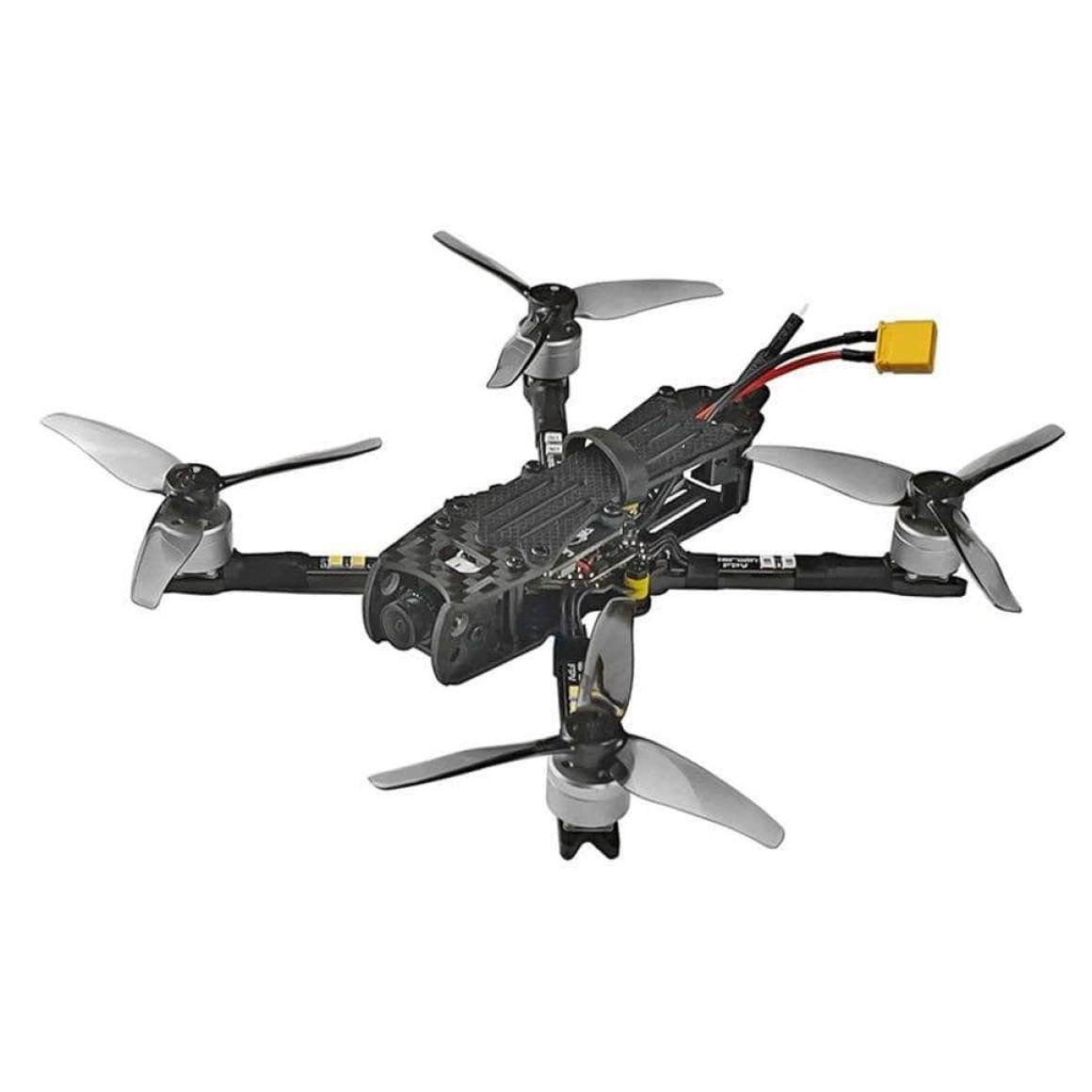 DarwinFPV Baby Ape Pro V3
