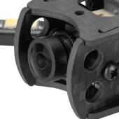 DarwinFPV Baby Ape Pro V3