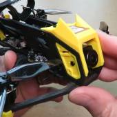 DarwinFPV Baby Ape Pro V3