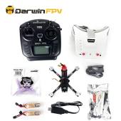 DarwinFPV Baby Ape V4 Pro