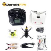 DarwinFPV Baby Ape V4 Pro