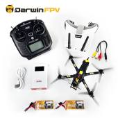 DarwinFPV BabyApe II