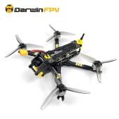 DarwinFPV BabyApe II