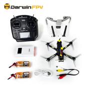DarwinFPV BabyApe II