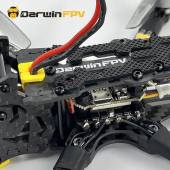 DarwinFPV BabyApe II