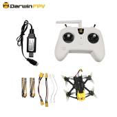 DarwinFPV BabyApe III Mini