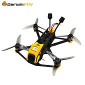 DarwinFPV BabyApe III Pro