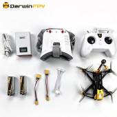 DarwinFPV BabyApe III Pro