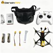 DarwinFPV BabyApe III Pro