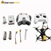 DarwinFPV BabyApe III Pro