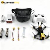 DarwinFPV BabyApe III Pro