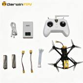 DarwinFPV BabyApe III Pro
