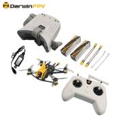 DarwinFPV BabyApe III