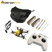 DarwinFPV BabyApe III