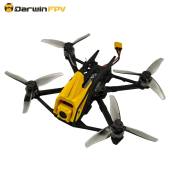 DarwinFPV BabyApe III