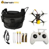 DarwinFPV BabyApe III