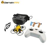 DarwinFPV CineApe20
