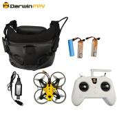 DarwinFPV CineApe20