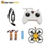 DarwinFPV CineApe20