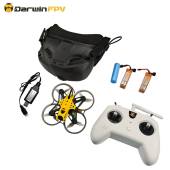 DarwinFPV CineApe20