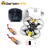 DarwinFPV CineApe35