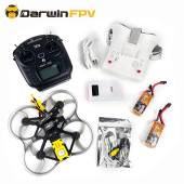 DarwinFPV CineApe35