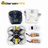 DarwinFPV CineApe35