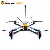 DarwinFPV Darwin129