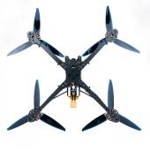 DarwinFPV Darwin129