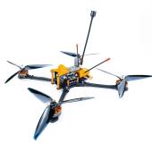 DarwinFPV Darwin129