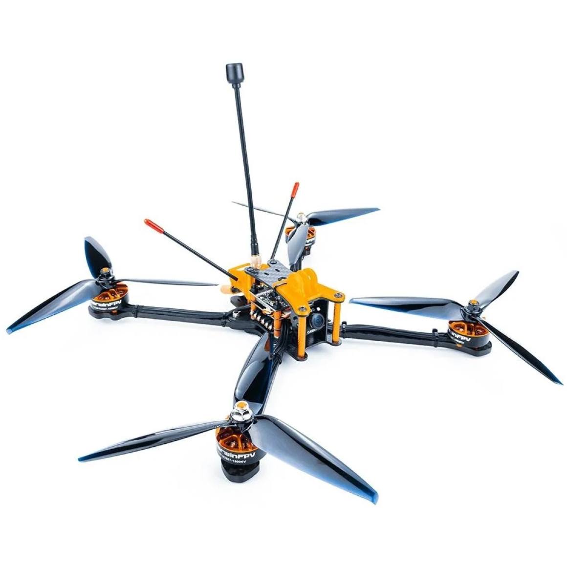 DarwinFPV Darwin129