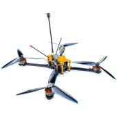 DarwinFPV Darwin129