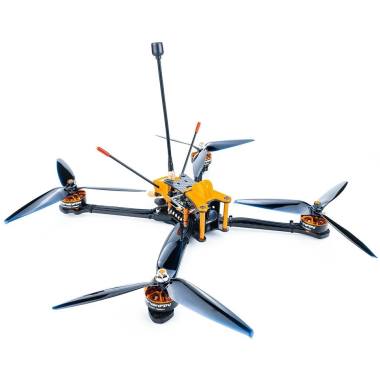 DarwinFPV Darwin129