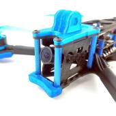 DarwinFPV Darwin240 Johnny 5