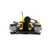 DarwinFPV FoldApe4 LR