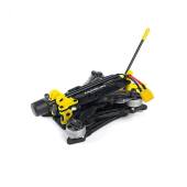 DarwinFPV FoldApe4 LR