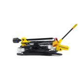 DarwinFPV FoldApe4 LR